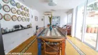 Foto 25 de Casa com 3 Quartos à venda, 600m² em Chácara dos Junqueiras, Carapicuíba