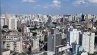 Foto 34 de Apartamento com 2 Quartos à venda, 67m² em Bela Vista, São Paulo