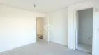 Foto 9 de Casa com 3 Quartos à venda, 111m² em Igara, Canoas