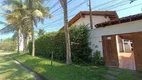 Foto 5 de Casa com 3 Quartos à venda, 327m² em Enseada, Guarujá