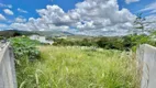 Foto 2 de Lote/Terreno à venda, 495m² em Cidade Satelite, Atibaia