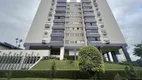 Foto 63 de Apartamento com 3 Quartos à venda, 92m² em Vila Rosa, Novo Hamburgo
