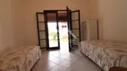Foto 17 de Casa com 5 Quartos à venda, 297m² em Nova Peruíbe, Peruíbe