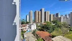 Foto 22 de Apartamento com 3 Quartos à venda, 80m² em Piedade, Jaboatão dos Guararapes