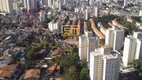 Foto 8 de Cobertura com 3 Quartos à venda, 134m² em Vila Nova Cachoeirinha, São Paulo