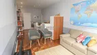 Foto 6 de Apartamento com 3 Quartos à venda, 97m² em Ipanema, Rio de Janeiro