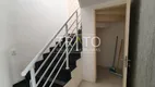 Foto 12 de Casa de Condomínio com 3 Quartos à venda, 190m² em JARDIM ITAPOAN, Monte Mor