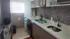 Foto 10 de Apartamento com 2 Quartos à venda, 65m² em Jardim America, Paulínia