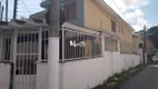 Foto 2 de Sobrado com 3 Quartos para alugar, 105m² em Vila Guilherme, São Paulo