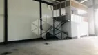 Foto 15 de Sala Comercial para alugar, 500m² em Garibaldina, Garibaldi