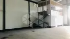 Foto 15 de Sala Comercial para alugar, 501m² em Garibaldina, Garibaldi