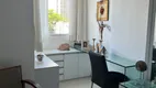 Foto 10 de Apartamento com 3 Quartos à venda, 123m² em Boa Viagem, Recife