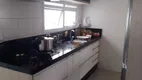 Foto 19 de Apartamento com 3 Quartos à venda, 107m² em Centro, São Bernardo do Campo