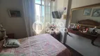 Foto 10 de Apartamento com 2 Quartos à venda, 75m² em Vila Isabel, Rio de Janeiro