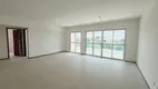 Foto 7 de Apartamento com 4 Quartos à venda, 142m² em Alphaville I, Salvador