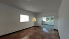 Foto 26 de Casa com 2 Quartos à venda, 180m² em São Pedro, Esmeraldas