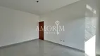 Foto 23 de Casa com 3 Quartos à venda, 126m² em São Luiz, Cajamar