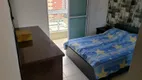 Foto 6 de Apartamento com 2 Quartos à venda, 80m² em Canto do Forte, Praia Grande