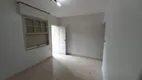 Foto 6 de Apartamento com 2 Quartos à venda, 83m² em Boqueirão, Santos