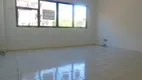 Foto 3 de Sala Comercial para alugar, 35m² em Floresta, Porto Alegre