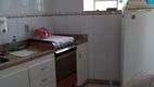 Foto 3 de Apartamento com 2 Quartos à venda, 57m² em Ipiranga, Belo Horizonte