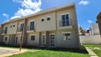 Foto 35 de Casa de Condomínio com 3 Quartos à venda, 90m² em Vila de Abrantes Abrantes, Camaçari