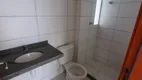 Foto 17 de Apartamento com 2 Quartos à venda, 51m² em Antares, Maceió