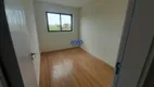 Foto 11 de Sobrado com 3 Quartos à venda, 105m² em Nova Barra Velha, Barra Velha