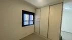 Foto 16 de Apartamento com 1 Quarto para alugar, 35m² em Bela Vista, São Paulo