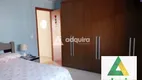 Foto 9 de Casa com 2 Quartos à venda, 102m² em Neves, Ponta Grossa