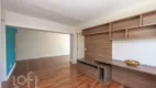 Foto 3 de Apartamento com 3 Quartos à venda, 115m² em Moinhos de Vento, Porto Alegre