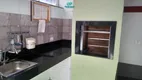 Foto 32 de Cobertura com 2 Quartos à venda, 85m² em Enseada, Guarujá