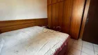 Foto 9 de Apartamento com 2 Quartos à venda, 46m² em Nova América, Piracicaba