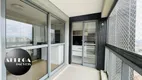 Foto 12 de Apartamento com 3 Quartos à venda, 96m² em Batel, Curitiba