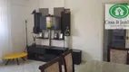 Foto 3 de Apartamento com 2 Quartos à venda, 88m² em Vila Matias, Santos