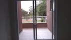 Foto 24 de Casa de Condomínio com 3 Quartos à venda, 420m² em Caguacu, Sorocaba