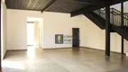 Foto 2 de Ponto Comercial para alugar, 300m² em Jardim Califórnia, Ribeirão Preto