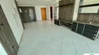 Foto 8 de Cobertura com 3 Quartos à venda, 165m² em Jardim Camburi, Vitória