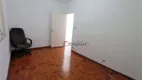 Foto 16 de Sobrado com 3 Quartos à venda, 186m² em Vila Aurora, São Paulo