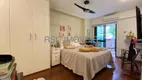 Foto 48 de Apartamento com 4 Quartos à venda, 180m² em Ipanema, Rio de Janeiro