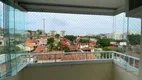 Foto 5 de Apartamento com 3 Quartos à venda, 75m² em Badu, Niterói