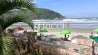 Foto 65 de Sobrado com 4 Quartos à venda, 640m² em Balneário Praia do Pernambuco, Guarujá
