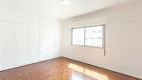 Foto 5 de Apartamento com 4 Quartos à venda, 285m² em Bela Vista, São Paulo