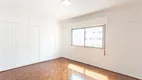 Foto 9 de Apartamento com 4 Quartos à venda, 285m² em Bela Vista, São Paulo