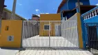 Foto 27 de Casa com 2 Quartos à venda, 150m² em San Marino, Piracaia