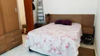Foto 15 de Apartamento com 1 Quarto à venda, 60m² em Itararé, São Vicente