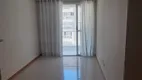 Foto 11 de Apartamento com 2 Quartos à venda, 64m² em Taquara, Rio de Janeiro