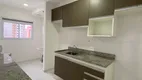 Foto 8 de Apartamento com 2 Quartos à venda, 61m² em Tamboré, Barueri