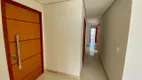 Foto 11 de Apartamento com 3 Quartos à venda, 155m² em Praia do Morro, Guarapari