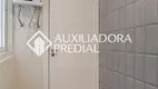 Foto 31 de Apartamento com 3 Quartos à venda, 93m² em Moinhos de Vento, Porto Alegre